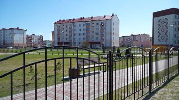 В Беларуси обновлён перечень населённых пунктов, находящихся в зонах радиоактивного загрязнения