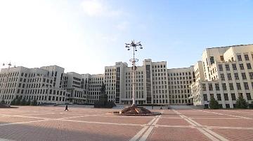 Беларусь готова расширить географию стран-наблюдателей на выборах