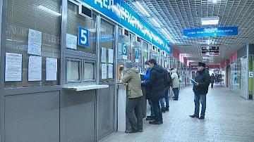 В Беларуси изменились правила продажи подержанных автомобилей 