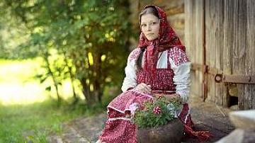 Preservation of life and health of women in Belarus