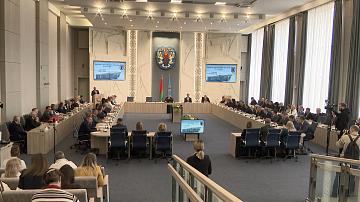 90 секунд 10:00