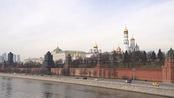 Заседание Экономического совета СНГ пройдёт 3 апреля в Москве