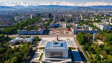 90 секунд 10:00