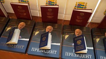 В стране проходит акция «Мы — граждане Беларуси!» 