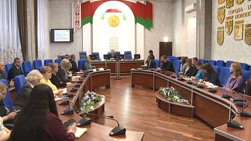 Трансформация медийной сферы