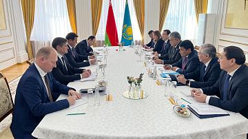 90 секунд 18:30