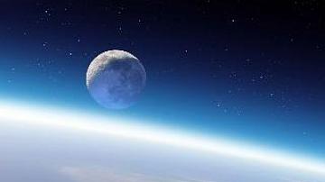 Belarusian space congress held in Minsk