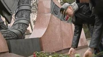В Беларуси отмечают 100-летие милиции