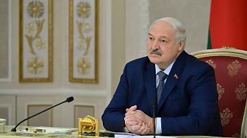 Беларусь может иметь товарооборот с Ярославской областью в $500 млн