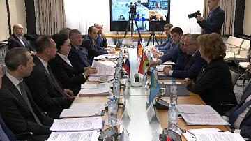 Почти $500 млн поступило в бюджет Беларуси за счёт ввозных таможенных пошлин