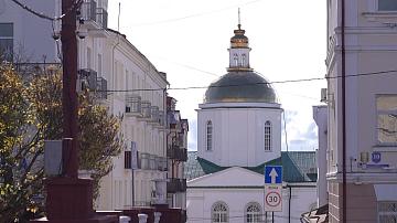 90 секунд 10:00