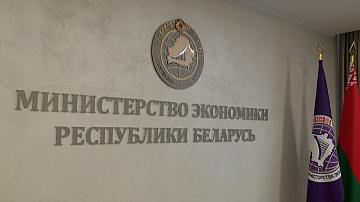 Small and medium businesses account for approximately 43% of goods exports and almost 60% of services exports