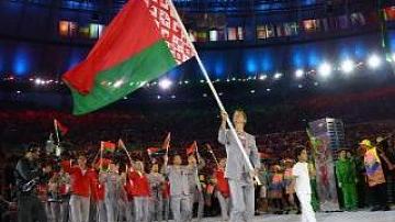 «Triumph. Heroes of Sports». Vote for the best Belarusian athletes!
