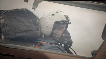 The film "One for Two" will premiere at Minsk cinema "Moscow"