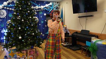 За 15 лет в Беларуси почти в 11 раз уменьшилось количество детских домов и интернатов