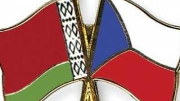 Беларусь и Чехия укрепляют сотрудничество