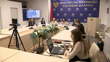 Music meetings will start in Molodechno on 10 June