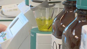 Registration of medicines in the EAEU has become easier