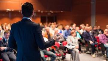 4th Eastern Partnership business forum in Tallinn on 26-27 October