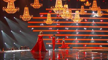 Беларусь принимает участие в конкурсе красоты стран БРИКС