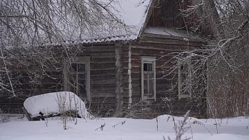 В Беларуси прорабатывают изменения в Кодекс о земле
