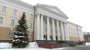 90 секунд 16:00