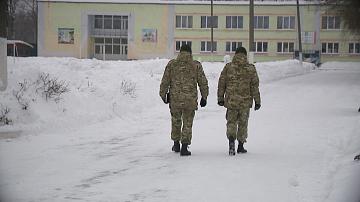 The juvenile crime rate in Belarus has reached a historic lowest minimum for the past 18 years