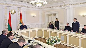 90 секунд 18:30