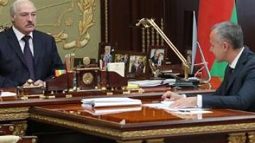 Проект декрета «О развитии предпринимательства»