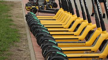 Traffic rules have been adjusted in Belarus 