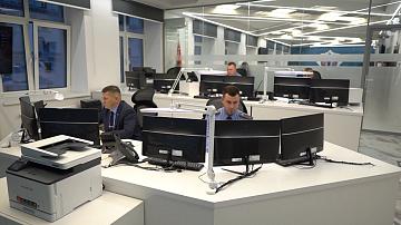 Road safety measures will be strengthened in Belarus