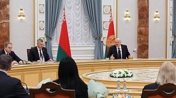 90 секунд 18:30