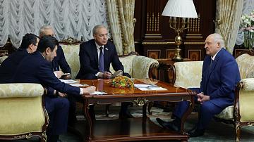 90 секунд 18:30