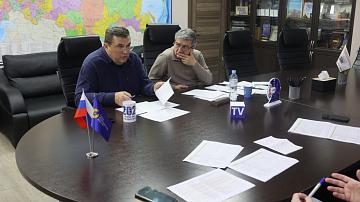  Проект Телеканала «Беларусь 24» вошёл в шорт-лист конкурса Международного телекинофорума «Новая реальность-2025» (Россия)