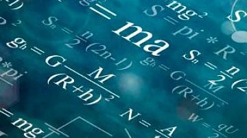 The Congress of Belarusian Physicists