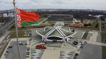 90 секунд 18:30