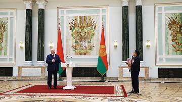 90 Seconds News 19:30