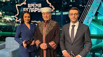 ТЕСНАЯ КООПЕРАЦИЯ | БИЗНЕС-ДИАЛОГ | МЕКСИКАНСКИЙ КОЛОРИТ | БЕЛАРУСЬ ГЛАЗАМИ БЛОГЕРОВ ИЗ КИТАЯ