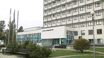 Уникальную методику применили белорусские кардиохирурги