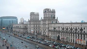 Starting 1 November, age-related pension supplements and state benefits for children will increase