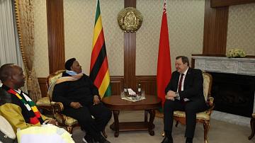 90 секунд 10:00