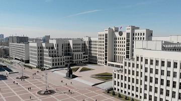 Children's information security has been brought under control in Belarus