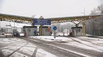 АКЦЕНТЫ ДНЯ