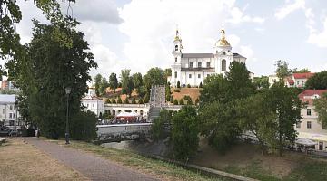 АКЦЕНТЫ ДНЯ