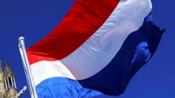 Embassy of the Netherlands opened in Minsk
