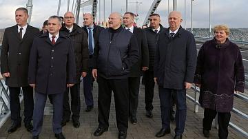 90 секунд 16:00