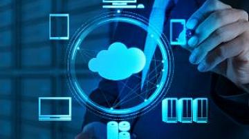 beCloud company launches cloud platform for state organizations