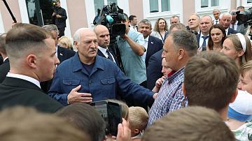 90 секунд 18:30