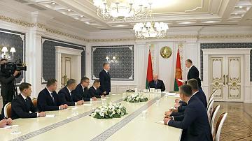 90 секунд 14:00