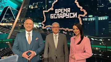 Будет экономика — будут граждане жить нормально. Приоритеты от Президента — в создании условий для людей